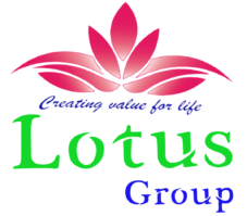 lotus logo