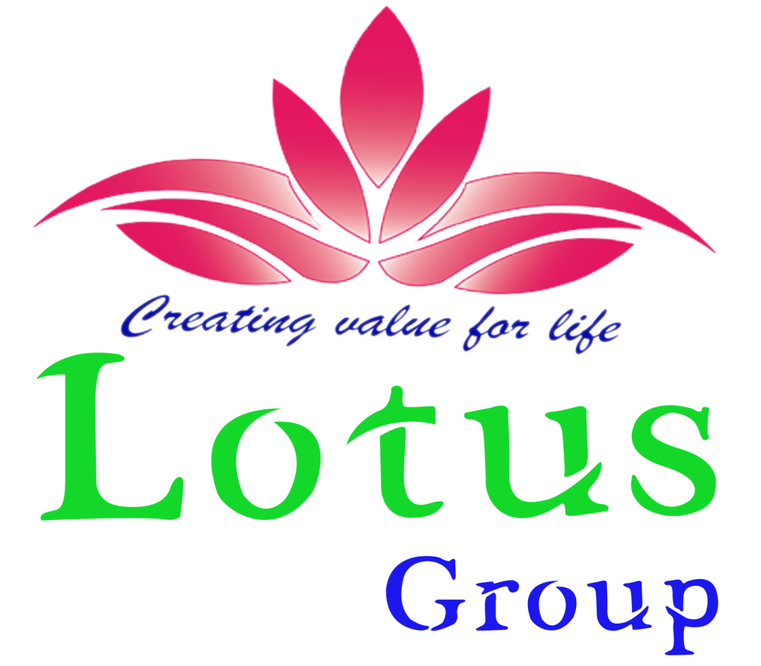 lotus logo