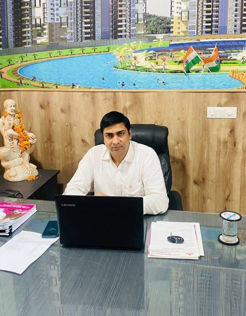 rajan